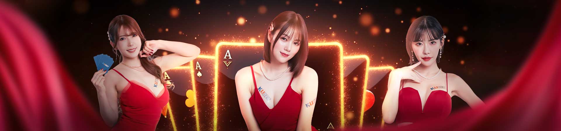 KUBET NHÀ CÁI SỐ 1 CHÂU Á