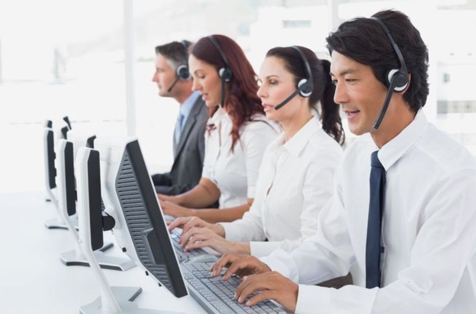 Liên hệ trang chủ khi gặp vấn đề đặt cược