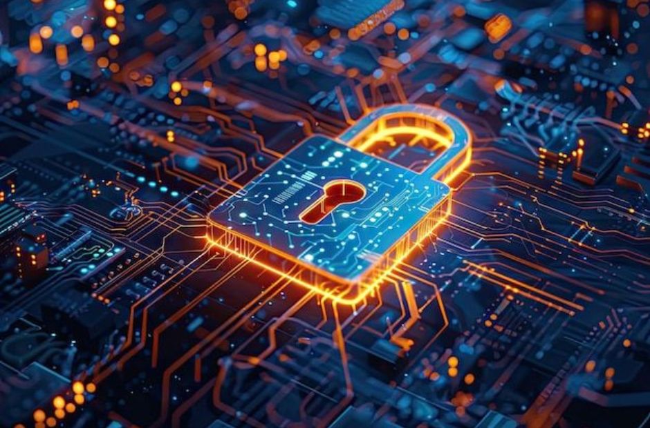 Tầm quan trọng của các chính sách