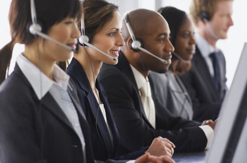 Các trường hợp người chơi cần liên hệ Kubet