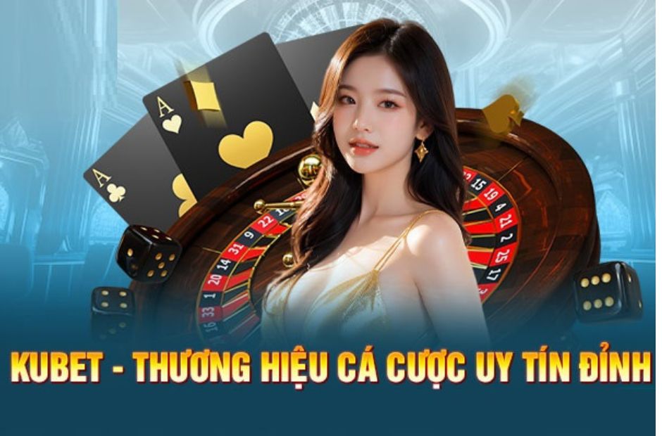 Tìm hiểu các thông tin về điều khoản dịch vụ