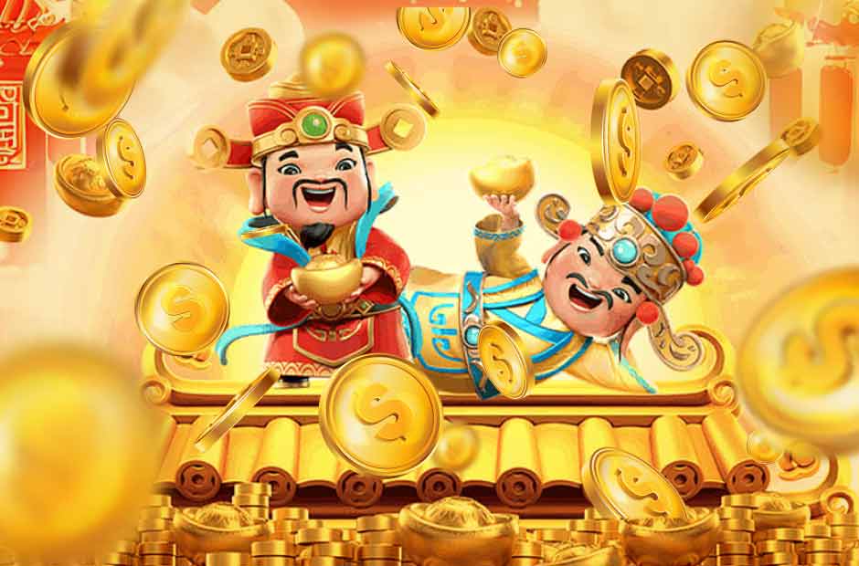 Soi cầu để dễ dành thắng lớn