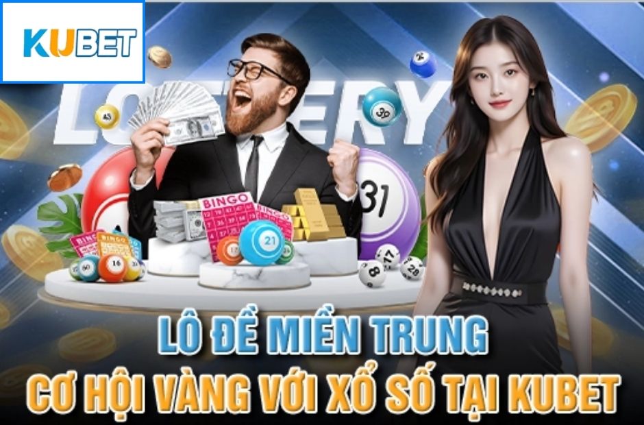 Cam kết bảo mật thông tin người chơi