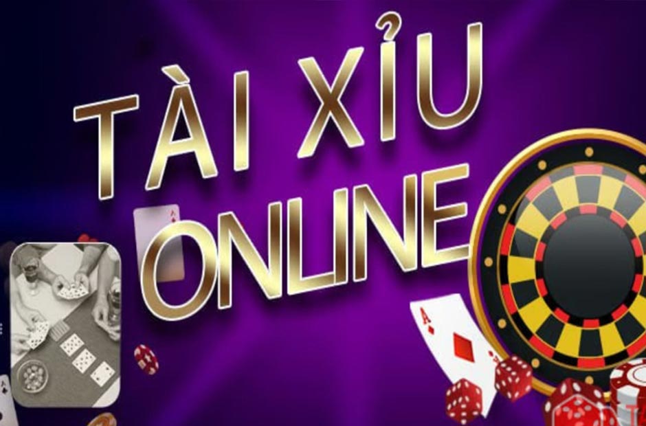 Ku casino cam kết bảo mật thông tin và quyền lợi của người tham gia cá cược