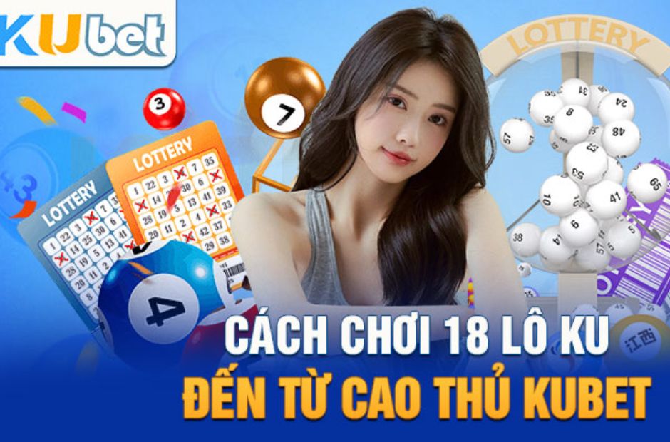 Trải nghiệm xổ số online đỉnh cao