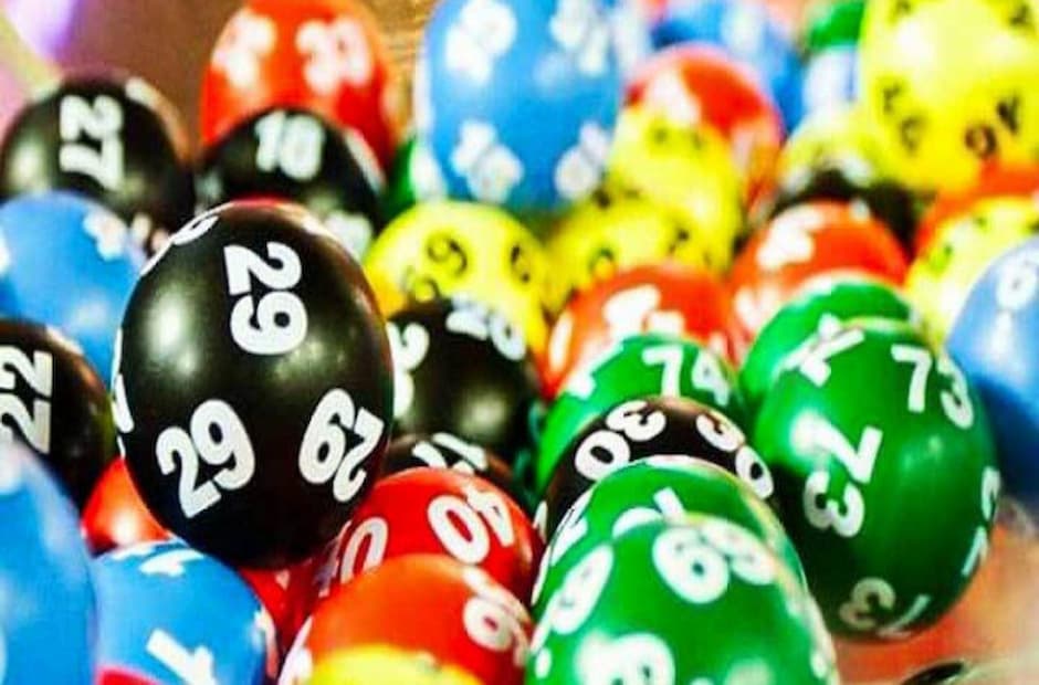 Xổ Số Miền Nam Kubet Là Gì?