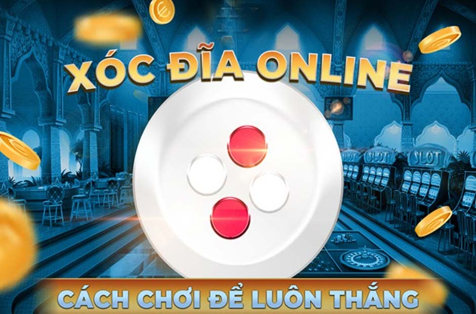Nắm rõ luật chơi giúp bạn dễ dàng chiến thắng trong mỗi ván cược