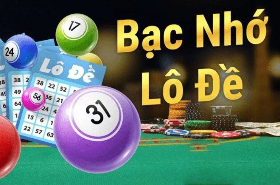 Mẹo dự đoán kết quả xổ số tăng tỷ lệ trúng
