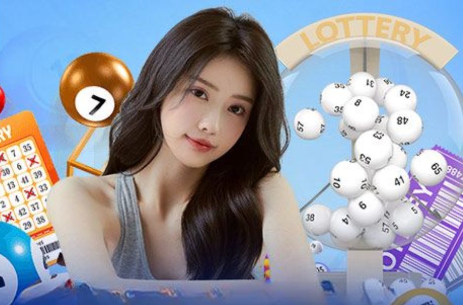 Mẹo chơi xổ số trực tuyến