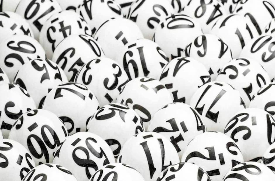 Các Loại Hình Xổ Số Miền Nam Tại Nhà Cái Kubet