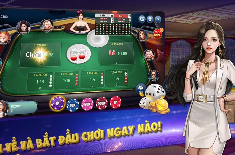 Nhà cái Kubet bảo mật thông tin và quyền lợi của người tham gia