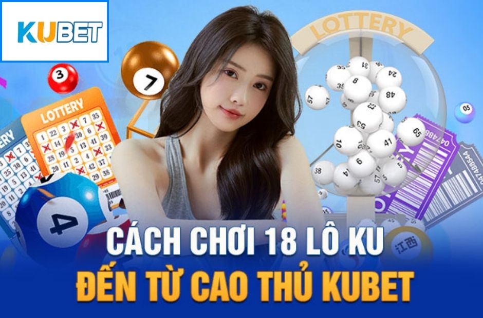 Mẹo lập dàn đề chuẩn cho người mới