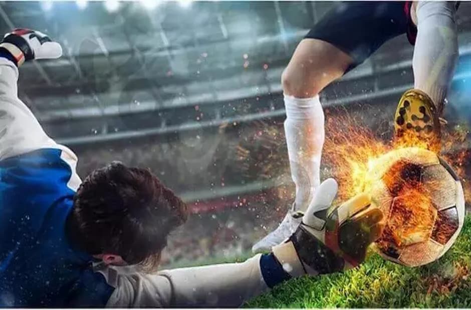 Những Lỗi Phổ Biến Khi Tham Gia Kèo Rung Cược Thủ Cần Tránh Xa