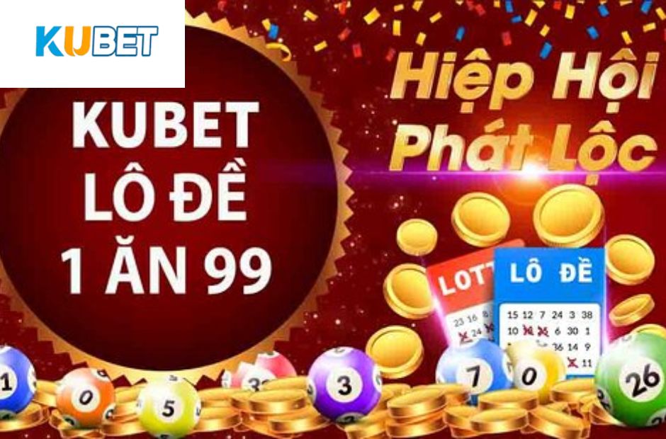 Kinh nghiêm soi cầu từ cao thủ