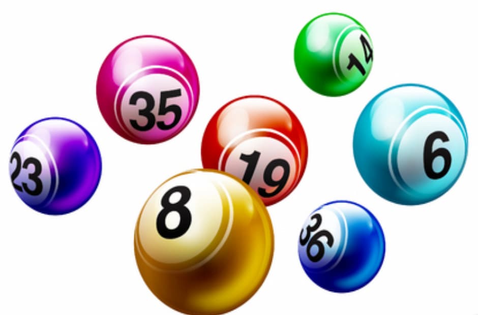 Tổng Quan Các Thể Loại Xổ Số Miền Trung Kubet Mới Nhất