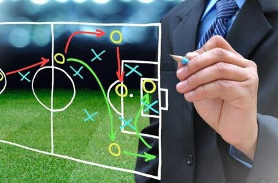 Một số kèo Kubet mới nhất cho tân thủ