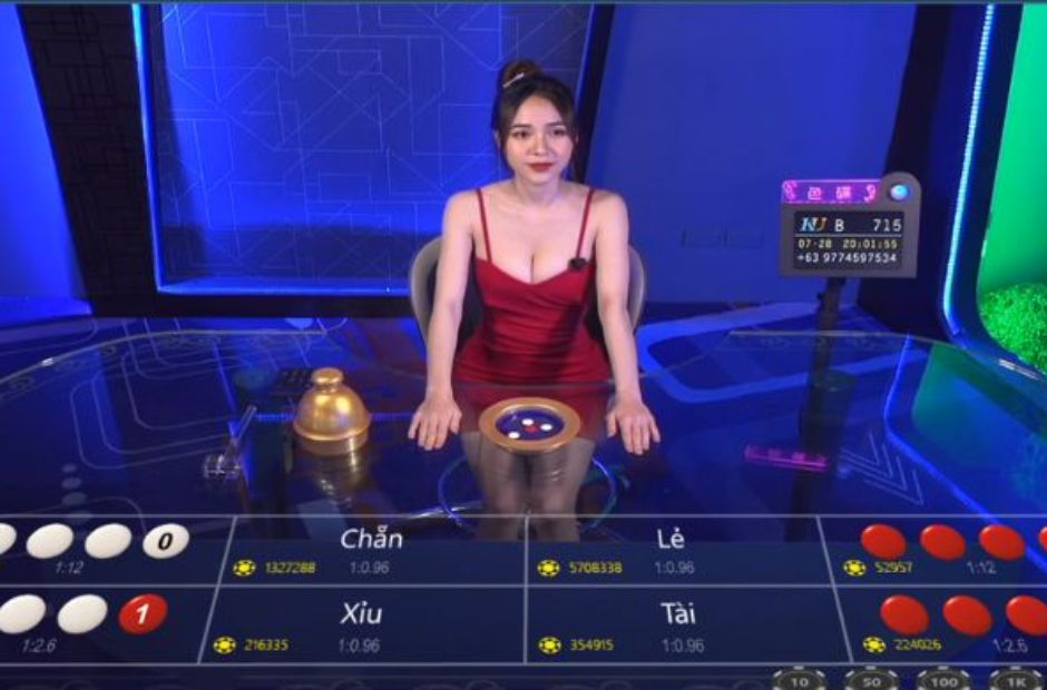 Soi cầu chuẩn kinh nghiệm từ cao thủ