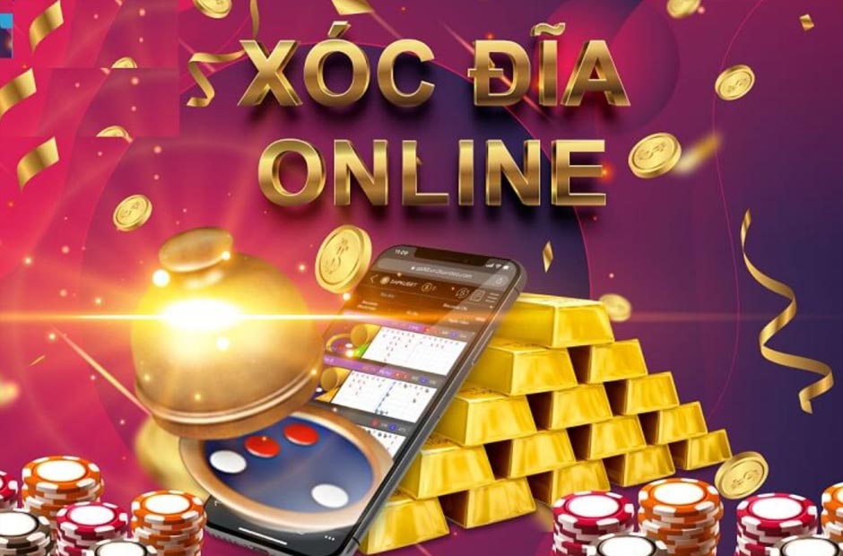 Hiểu cách bắt vị xóc đĩa giúp bạn giành chiến thắng