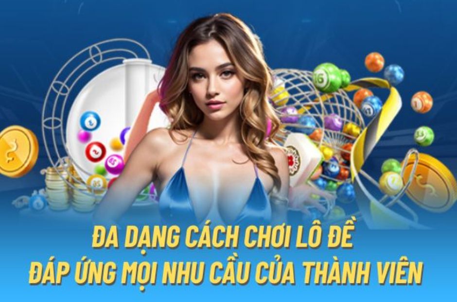 Mẹo soi cầu giải 7 xổ số online