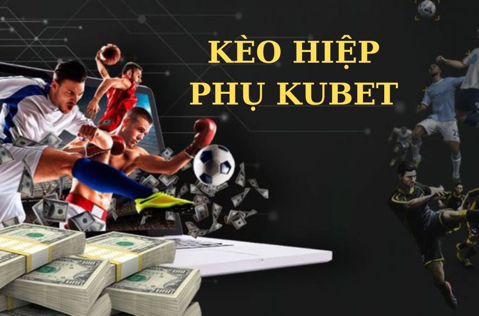 Giới thiệu một số loại kèo cơ bản