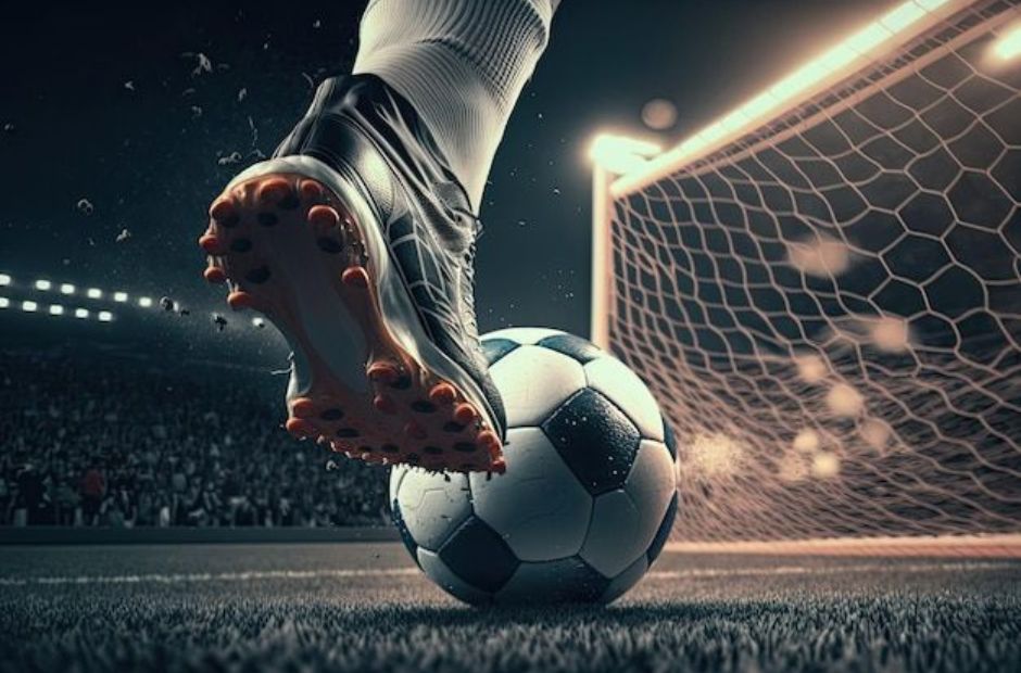 Chia sẻ cách đọc kèo siêu chuẩn cho người mới