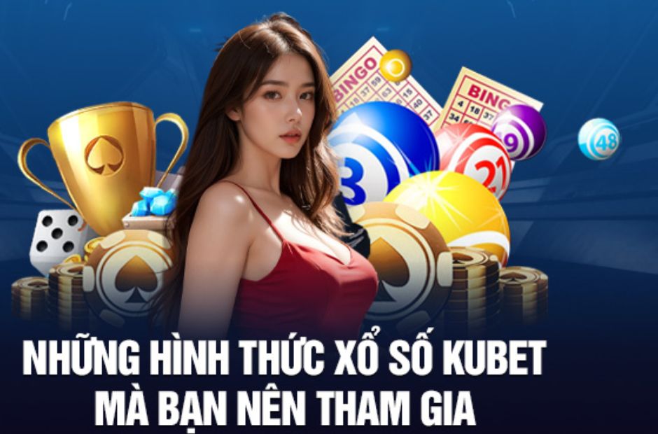 Mẹo lập dàn đề tăng cơ hội trúng