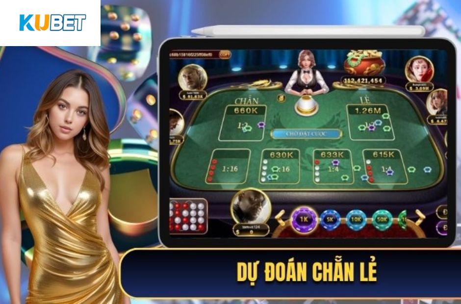 Hướng dẫn cách chơi xóc đĩa online chi tiết