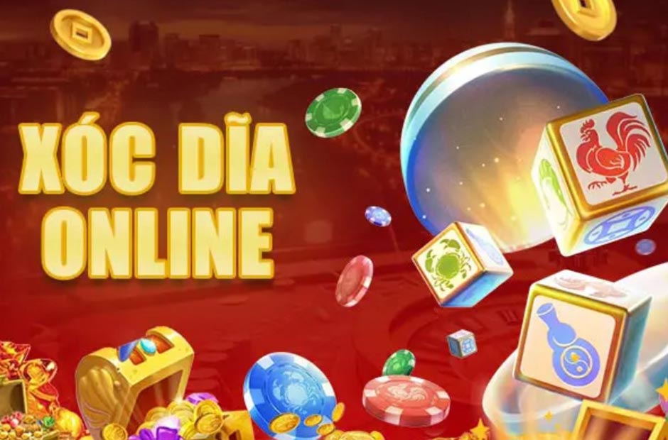 Tham khảo cao thủ là cách hiệu quả để bạn rút kinh nghiệm và tối ưu ngân sách