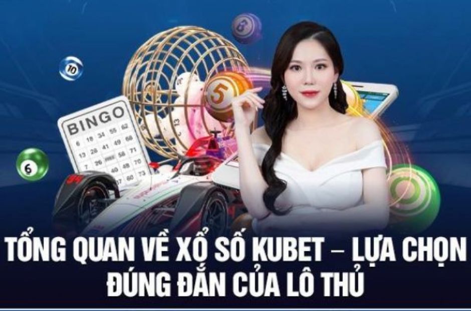 Phân tích đánh đề giải 7 tăng cơ hội trúng