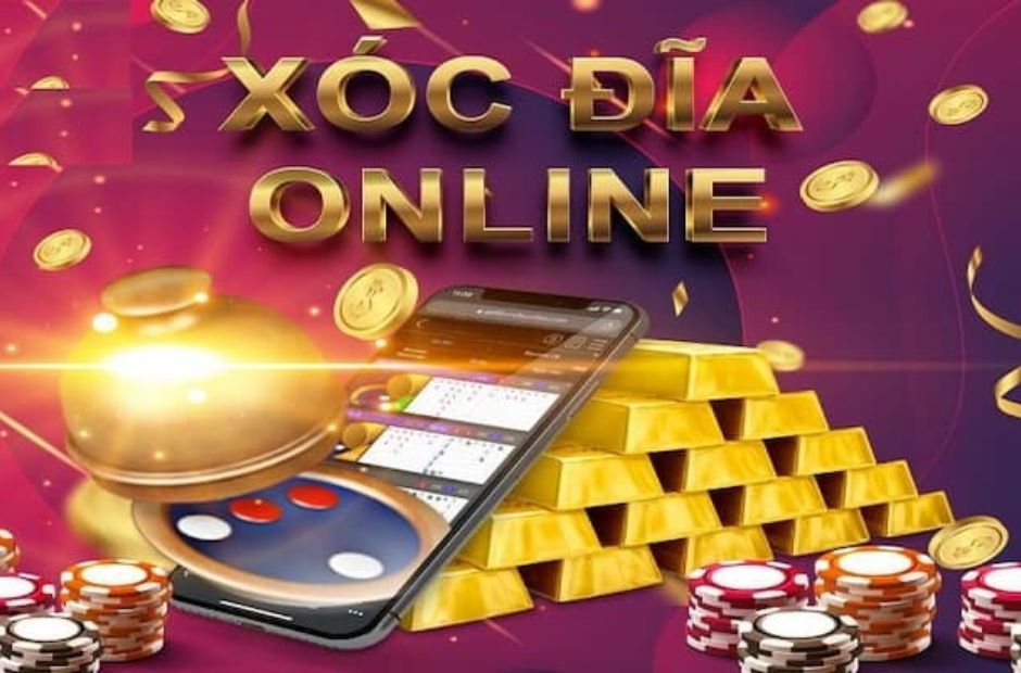 Mẹo chọn cược tăng tỷ lệ thắng